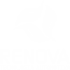 RENOVA_branco